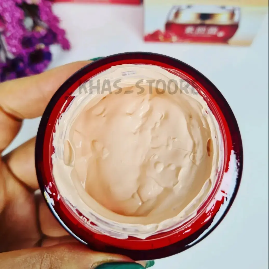 ابرسان رنگی وان اسپیرینگ