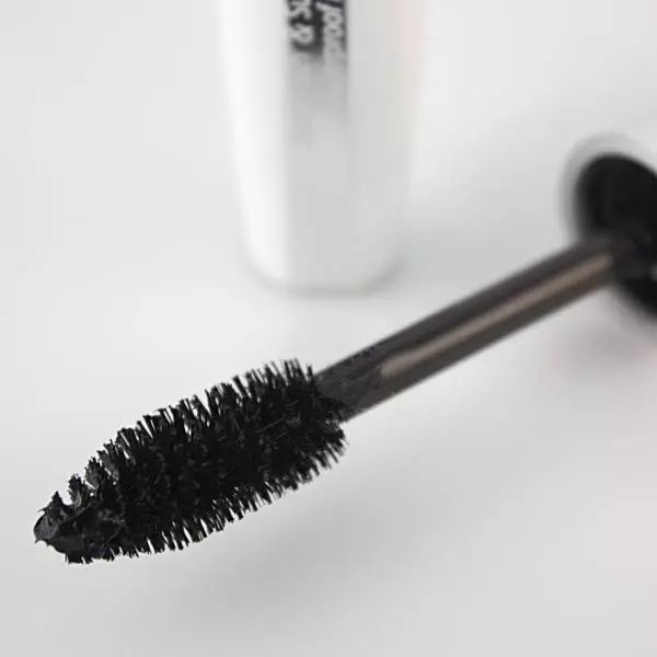 ریمل لاو گاش